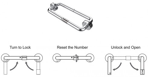 Turn-Lock密碼門鎖2.jpg